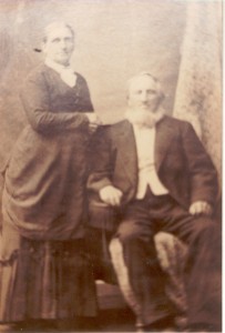 photo in the collection of Dency J. Terrill also can be found on ancestry.org