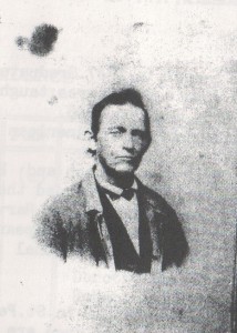 danielhjackson